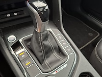 Personenauto, volkswagen, tiguan 2.0, 2022 - afbeelding 38 van  87