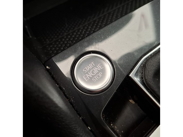 Personenauto, volkswagen, tiguan 2.0, 2022 - afbeelding 39 van  87