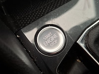 Personenauto, volkswagen, tiguan 2.0, 2022 - afbeelding 39 van  87