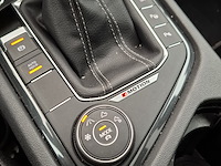 Personenauto, volkswagen, tiguan 2.0, 2022 - afbeelding 40 van  87