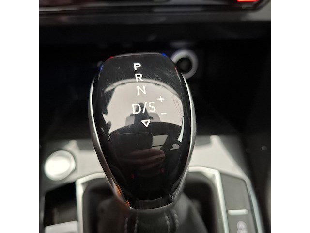 Personenauto, volkswagen, tiguan 2.0, 2022 - afbeelding 41 van  87