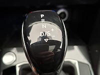 Personenauto, volkswagen, tiguan 2.0, 2022 - afbeelding 41 van  87
