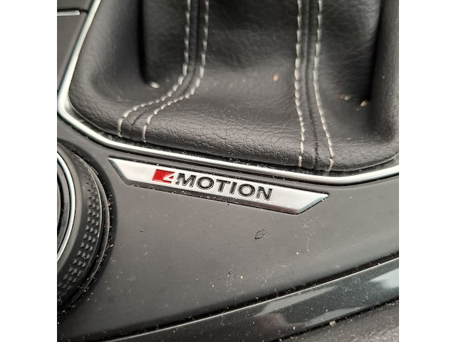 Personenauto, volkswagen, tiguan 2.0, 2022 - afbeelding 42 van  87