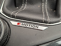 Personenauto, volkswagen, tiguan 2.0, 2022 - afbeelding 42 van  87