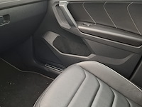 Personenauto, volkswagen, tiguan 2.0, 2022 - afbeelding 43 van  87