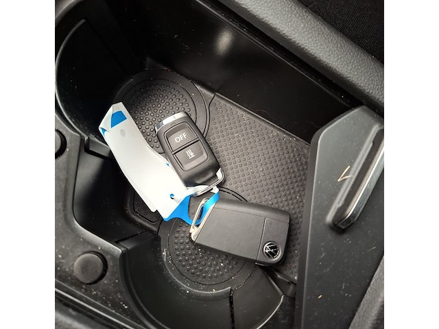 Personenauto, volkswagen, tiguan 2.0, 2022 - afbeelding 44 van  87