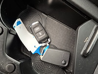 Personenauto, volkswagen, tiguan 2.0, 2022 - afbeelding 44 van  87