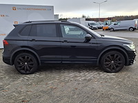 Personenauto, volkswagen, tiguan 2.0, 2022 - afbeelding 34 van  87