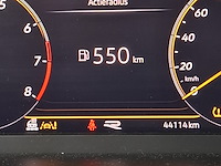 Personenauto, volkswagen, tiguan 2.0, 2022 - afbeelding 46 van  87