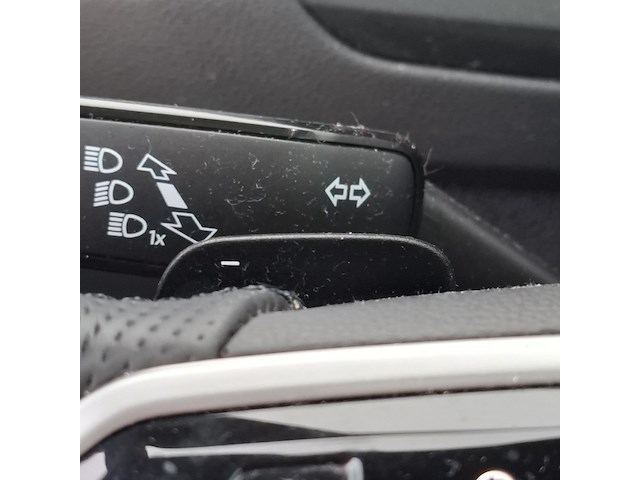 Personenauto, volkswagen, tiguan 2.0, 2022 - afbeelding 47 van  87