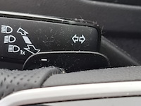 Personenauto, volkswagen, tiguan 2.0, 2022 - afbeelding 47 van  87