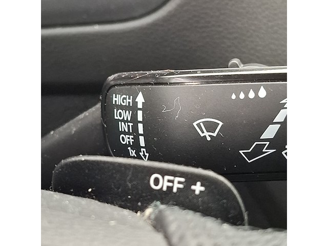 Personenauto, volkswagen, tiguan 2.0, 2022 - afbeelding 48 van  87