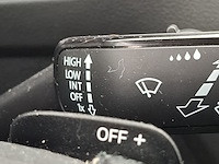 Personenauto, volkswagen, tiguan 2.0, 2022 - afbeelding 48 van  87