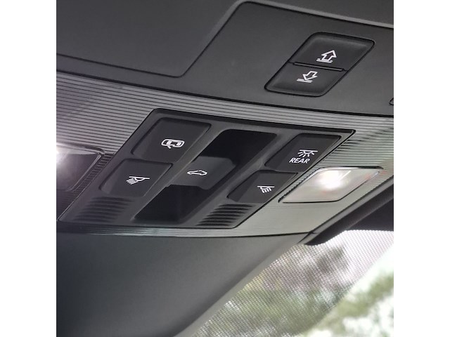 Personenauto, volkswagen, tiguan 2.0, 2022 - afbeelding 49 van  87