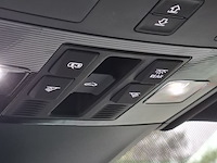 Personenauto, volkswagen, tiguan 2.0, 2022 - afbeelding 49 van  87