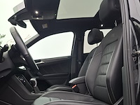 Personenauto, volkswagen, tiguan 2.0, 2022 - afbeelding 50 van  87