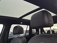 Personenauto, volkswagen, tiguan 2.0, 2022 - afbeelding 51 van  87