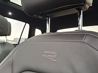 Personenauto, volkswagen, tiguan 2.0, 2022 - afbeelding 52 van  87