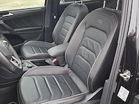 Personenauto, volkswagen, tiguan 2.0, 2022 - afbeelding 53 van  87