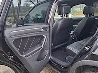 Personenauto, volkswagen, tiguan 2.0, 2022 - afbeelding 54 van  87
