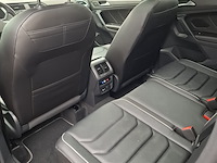 Personenauto, volkswagen, tiguan 2.0, 2022 - afbeelding 55 van  87