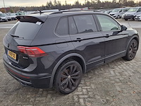 Personenauto, volkswagen, tiguan 2.0, 2022 - afbeelding 45 van  87