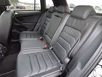 Personenauto, volkswagen, tiguan 2.0, 2022 - afbeelding 57 van  87