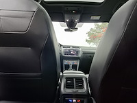 Personenauto, volkswagen, tiguan 2.0, 2022 - afbeelding 58 van  87