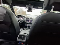 Personenauto, volkswagen, tiguan 2.0, 2022 - afbeelding 59 van  87