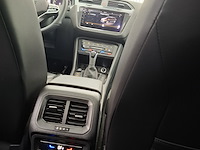 Personenauto, volkswagen, tiguan 2.0, 2022 - afbeelding 60 van  87
