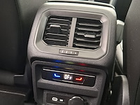 Personenauto, volkswagen, tiguan 2.0, 2022 - afbeelding 61 van  87