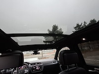 Personenauto, volkswagen, tiguan 2.0, 2022 - afbeelding 62 van  87