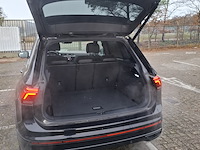 Personenauto, volkswagen, tiguan 2.0, 2022 - afbeelding 63 van  87
