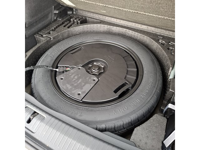 Personenauto, volkswagen, tiguan 2.0, 2022 - afbeelding 64 van  87