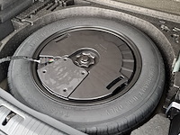 Personenauto, volkswagen, tiguan 2.0, 2022 - afbeelding 64 van  87