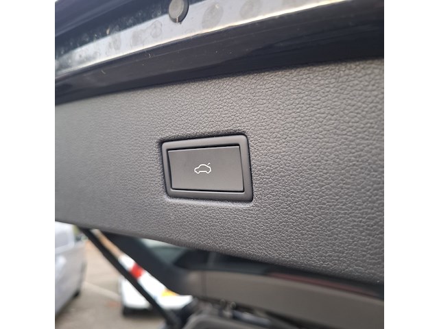 Personenauto, volkswagen, tiguan 2.0, 2022 - afbeelding 65 van  87