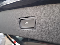 Personenauto, volkswagen, tiguan 2.0, 2022 - afbeelding 65 van  87