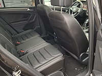 Personenauto, volkswagen, tiguan 2.0, 2022 - afbeelding 66 van  87