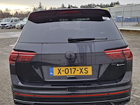 Personenauto, volkswagen, tiguan 2.0, 2022 - afbeelding 56 van  87