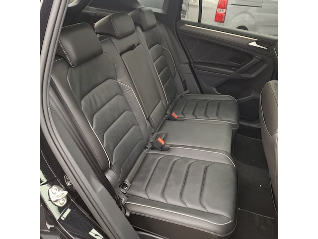 Personenauto, volkswagen, tiguan 2.0, 2022 - afbeelding 68 van  87