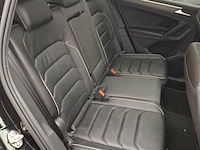 Personenauto, volkswagen, tiguan 2.0, 2022 - afbeelding 68 van  87
