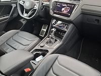 Personenauto, volkswagen, tiguan 2.0, 2022 - afbeelding 69 van  87