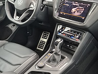 Personenauto, volkswagen, tiguan 2.0, 2022 - afbeelding 70 van  87
