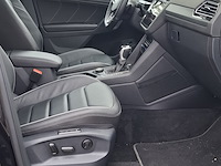Personenauto, volkswagen, tiguan 2.0, 2022 - afbeelding 71 van  87