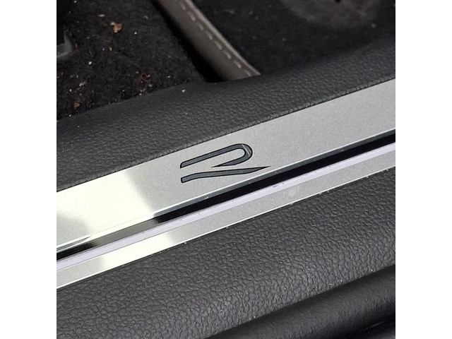 Personenauto, volkswagen, tiguan 2.0, 2022 - afbeelding 72 van  87