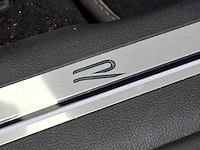 Personenauto, volkswagen, tiguan 2.0, 2022 - afbeelding 72 van  87