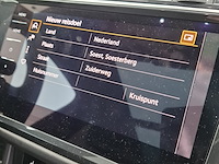 Personenauto, volkswagen, tiguan 2.0, 2022 - afbeelding 74 van  87