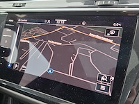 Personenauto, volkswagen, tiguan 2.0, 2022 - afbeelding 75 van  87