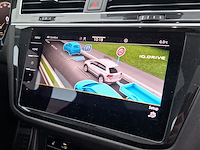 Personenauto, volkswagen, tiguan 2.0, 2022 - afbeelding 76 van  87