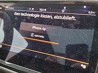 Personenauto, volkswagen, tiguan 2.0, 2022 - afbeelding 77 van  87